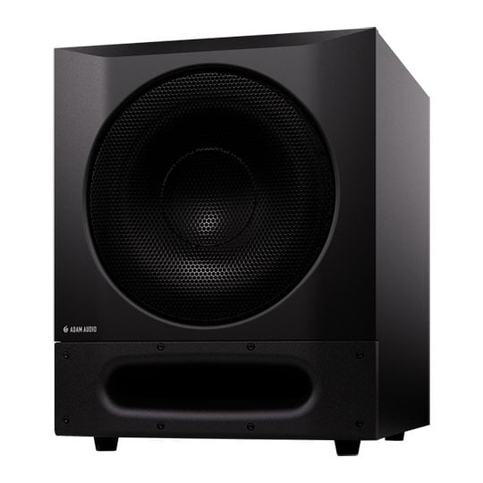 ADAM Audio Sub8 Pro Subwoofer : image 1