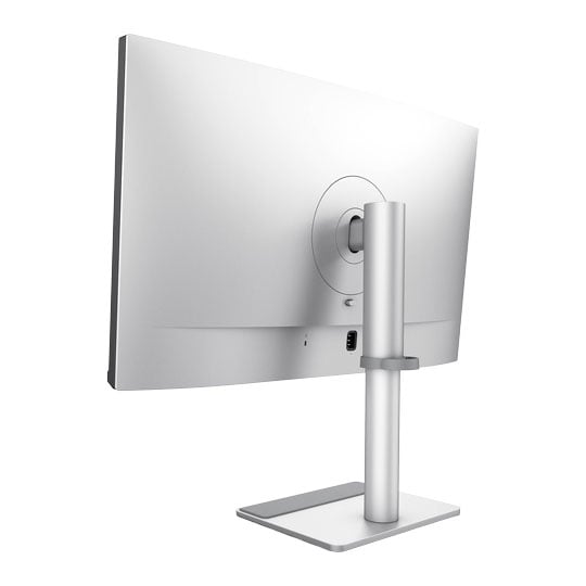 (Open Box) BenQ 32" MA320UG 4K 120Hz Nano Gloss Monitor : image 2