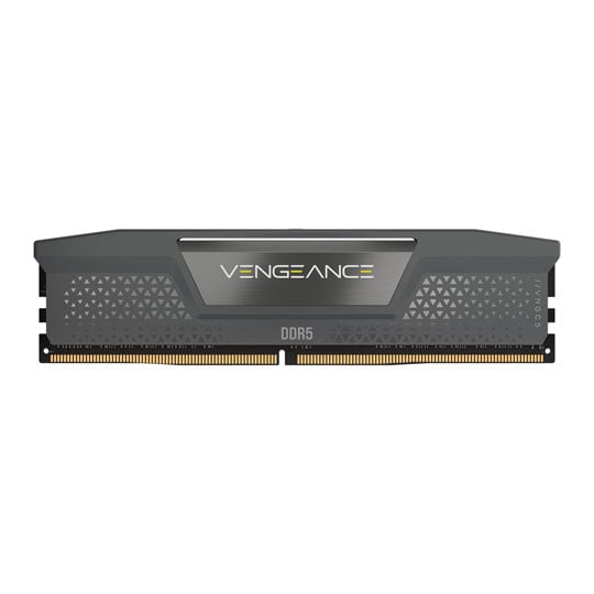 MSI MAG X870E TOMAHAWK WiFi + AMD Ryzen 7 9850X3D + 32GB CORSAIR Vengeance DDR5 Hardware Bundle : image 3