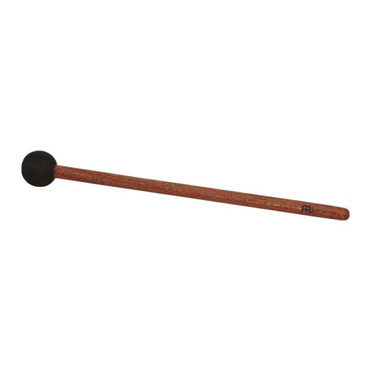 Meinl Tuning Fork Bundle Earth-Year/Om : image 4