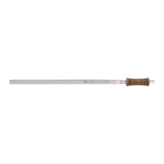 Meinl Planetary Tuned Therapy Tuning Fork, Master Fork 128 Hz / C3 : image 2