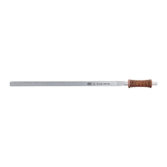 Meinl TCM Therapy Tuning Fork - Earth - 128 Hz : image 2