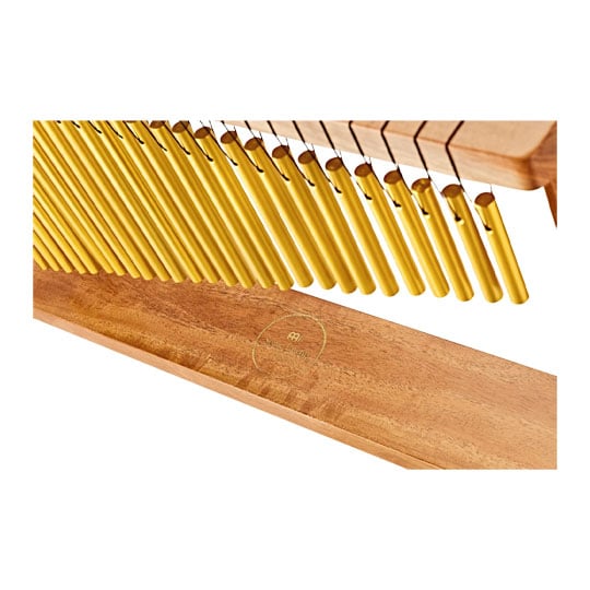 Meinl Table Chimes, 27 bars : image 2