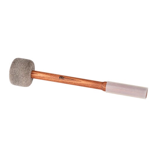 Meinl Sound Bath Double Mallet - Large Meinl Sound Bath Double Mallet - Large