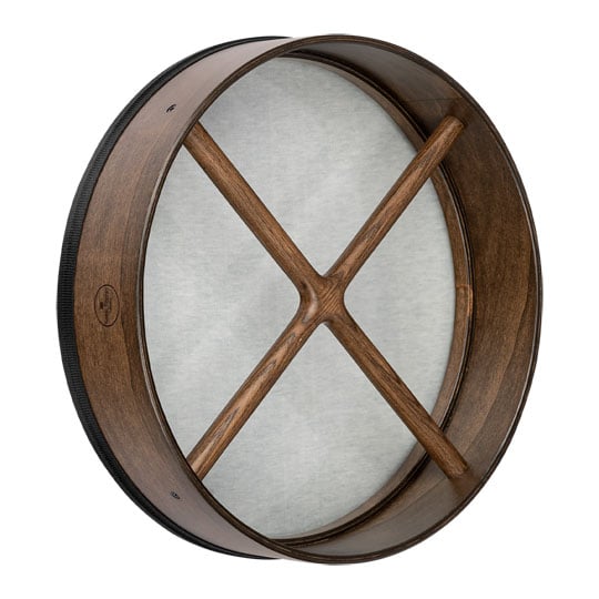 Meinl 16" Bodhran Drum, Napa Head : image 3