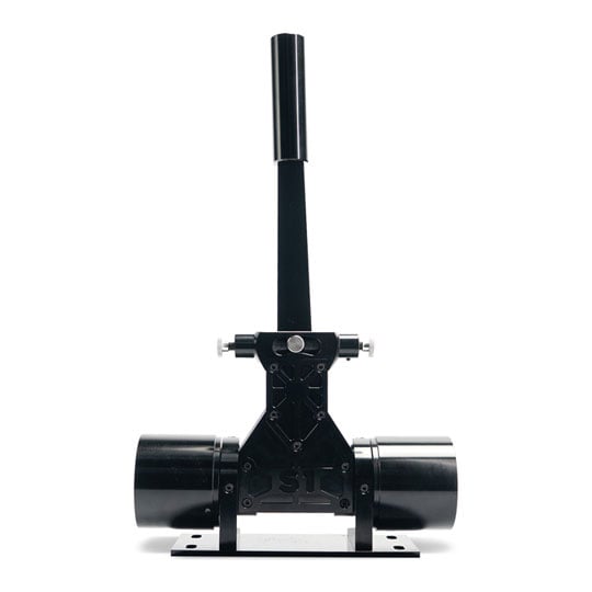 BDH S1 Racing Sim Sequential Shifter : image 1