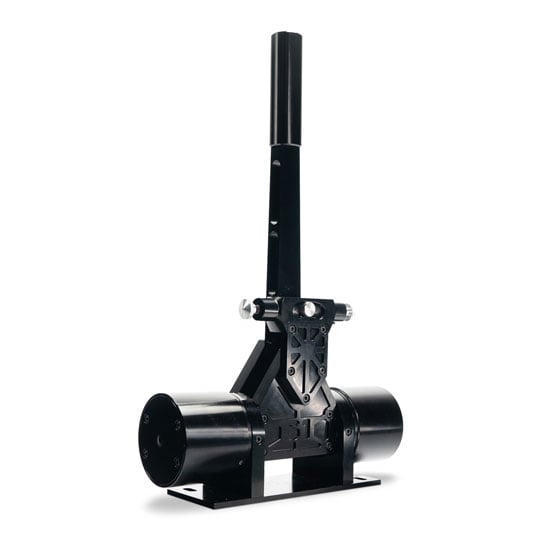 BDH S1 Racing Sim Sequential Shifter : image 2