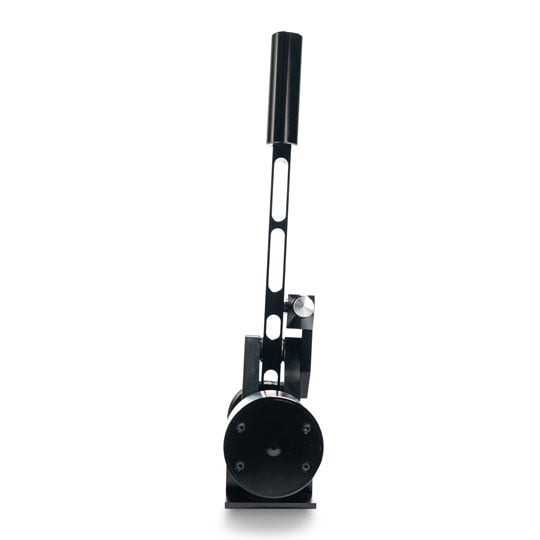 BDH S1 Racing Sim Sequential Shifter : image 3