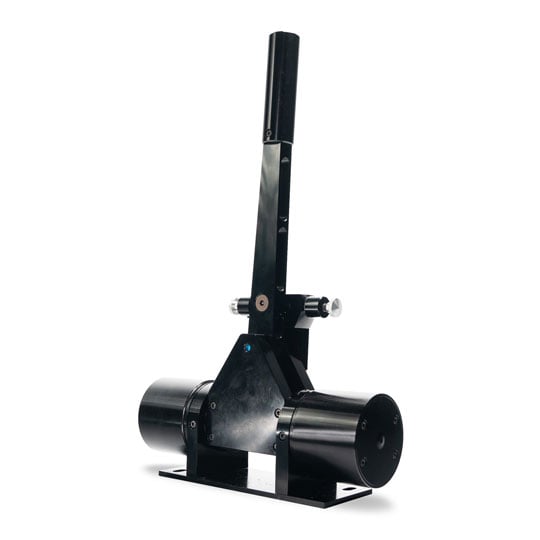BDH S1 Racing Sim Sequential Shifter : image 4