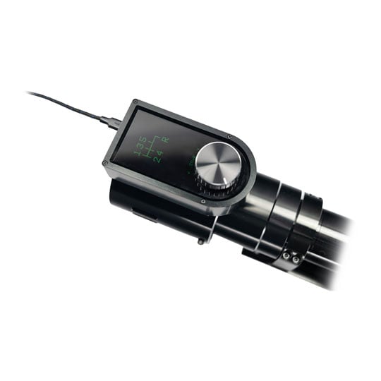BDH Active Shifter Servo-Driven Racing Sim Shifter : image 4