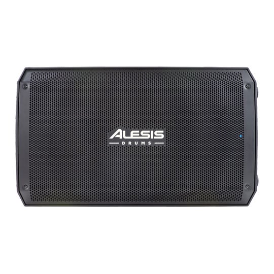 Alesis Strike Amp 12 MK2 Electronic Drum Amplifier : image 2