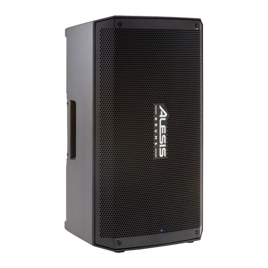 Alesis Strike Amp 12 MK2 Electronic Drum Amplifier : image 3