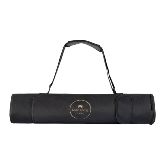 Meinl Meditation Flow Chime 35" / 88 cm, 440 Hz, 10 Notes, G Major, Bronze : image 3