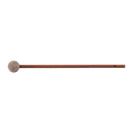 Meinl Meditation Flow Chime 35" / 88 cm, 440 Hz, 10 Notes, G Major, Bronze : image 4
