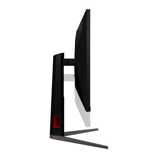 Refurbished AOC U32G4U 31.5" UHD 160Hz / FHD 320Hz Dual Mode Fast-IPS Gaming Monitor : image 3