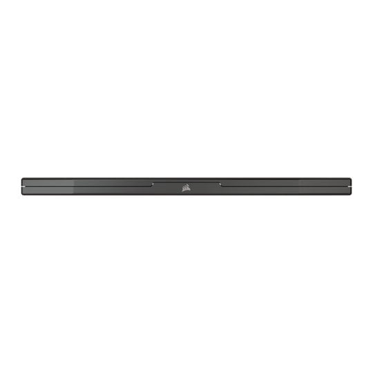 Open Box CORSAIR Vengeance Black 64GB 6600MHz DDR5 Memory Kit : image 3