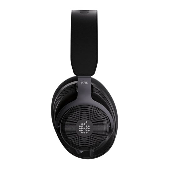 ADAM Audio H715 Reference Headphone : image 2