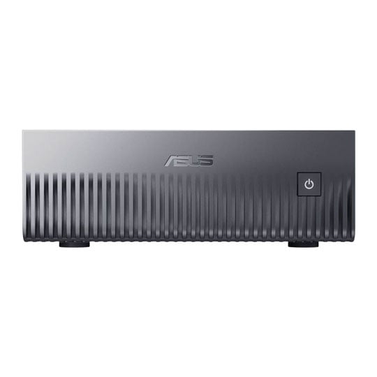 Open Box ASUS Ascent GX10 4TB NVIDIA GB10 DGX-Based Desktop AI Supercomputer : image 2