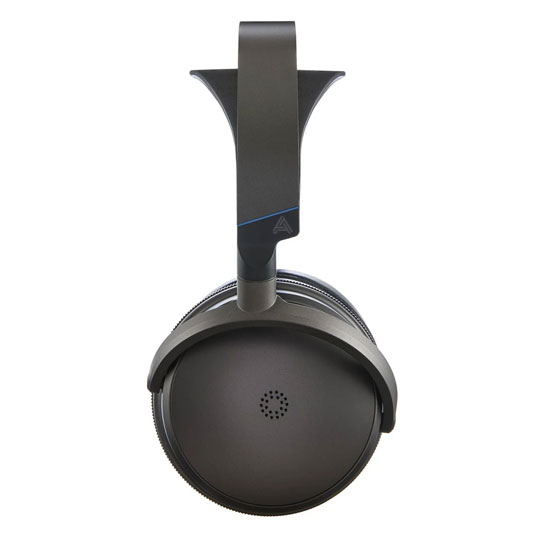 (Open Box) Audeze Maxwell 2 for PlayStation : image 3
