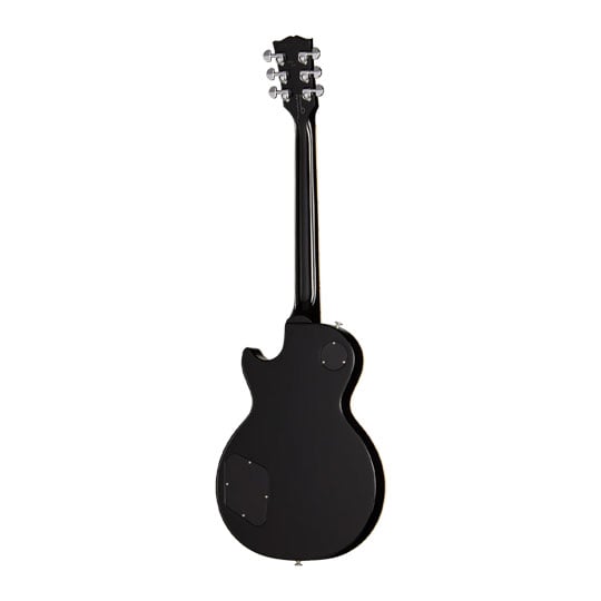 Gibson Noel Gallagher Les Paul Standard, Ebony : image 4