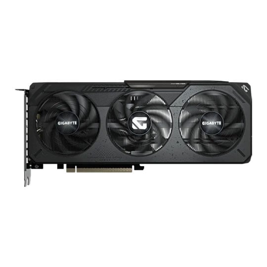 Gigabyte NVIDIA GeForce RTX 5060 GAMING OC V2 8GB Blackwell Graphics Card : image 2