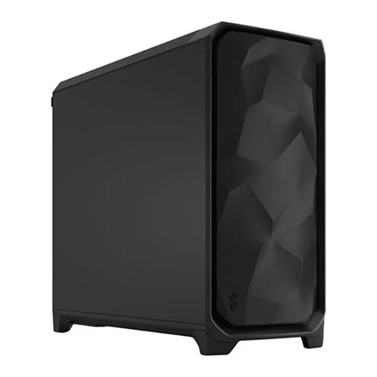 3XS DBP B2-48TR, 2x 96GB RTX PRO 6000, AMD Ryzen TR 9960X, 256GB DDR5, 2TB Gen 5 SSD, Scan AI PC : image 1