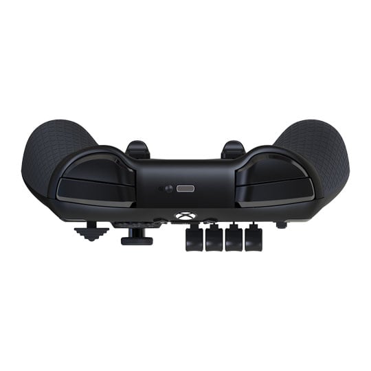 Honeycomb Echo Aviation Controller XPC For Flight Simulators : image 3