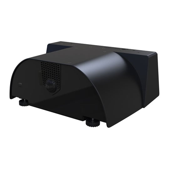 Honeycomb Sierra TPM Module For Flight Simulators : image 4