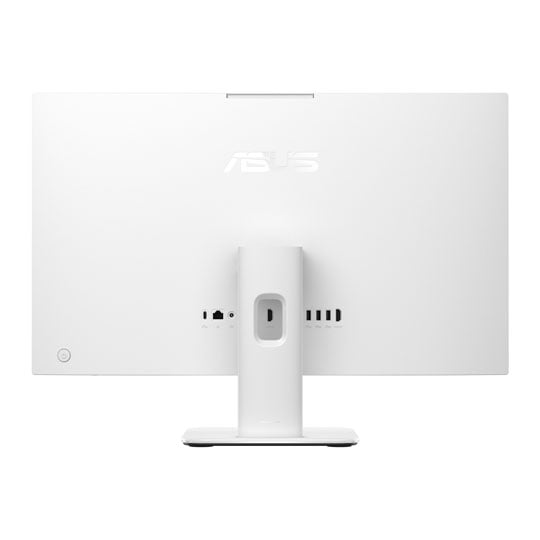 ASUS V400 AiO V470VAK-WPE245W 27" Full HD Intel Core 5 All-in-One PC inc Wireless Keyboard + Mouse : image 4