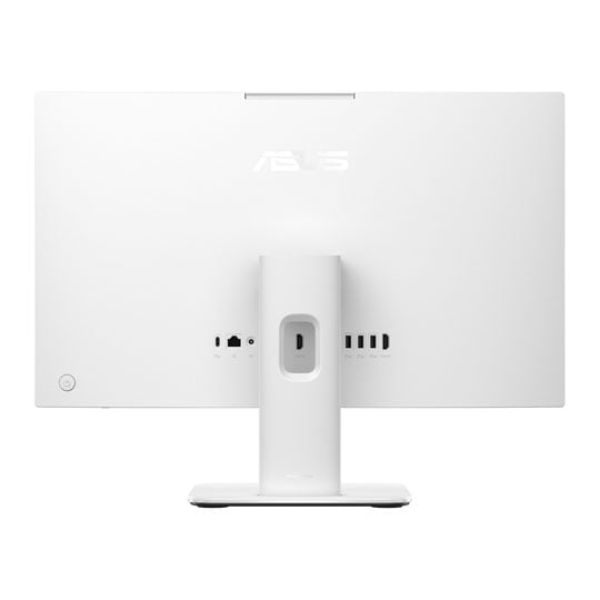 ASUS V400 AiO V440VAK-WPC310W 24" Full HD Intel Core 5 All-in-One PC inc Wireless Keyboard + Mouse : image 4