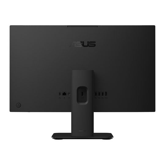 ASUS V400 AiO V440VAK-BPC167W 24" Full HD Intel Core 5 All-in-One PC inc Wireless Keyboard + Mouse : image 4