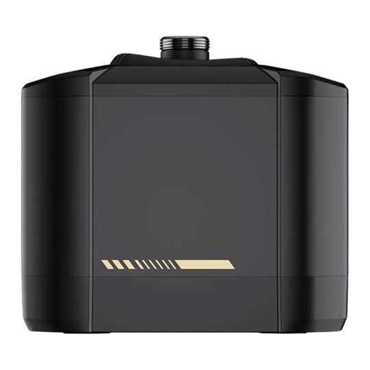 MOZA Racing AB9 Base For Flying Simulator Controls : image 4
