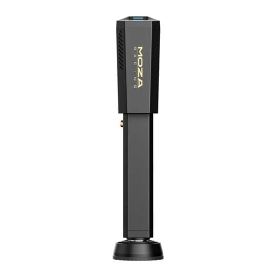 MOZA HMA150 4-Axis 3DOF Haptic Motion System : image 1