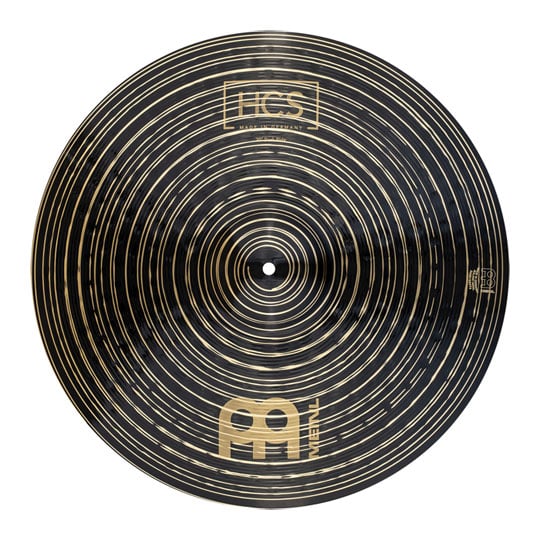 Meinl HCS 20" Dark Ride : image 1