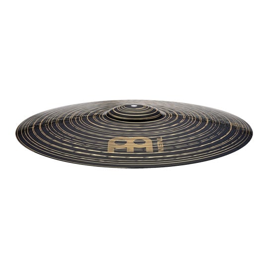 Meinl HCS 20" Dark Ride : image 2