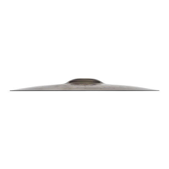 Meinl HCS Dark Crash - 16" : image 3