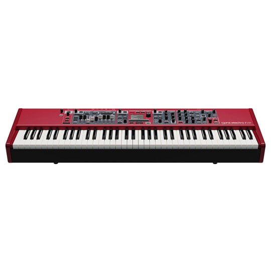 (Open Box) Nord Electro 7 HP : image 2