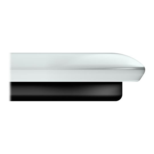 Pulsar SuperGlide3 Glass Type S White XL Mousepad : image 3