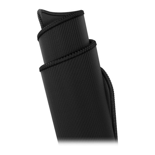 Pulsar ParaGlide Black XL Mouse Pad : image 3