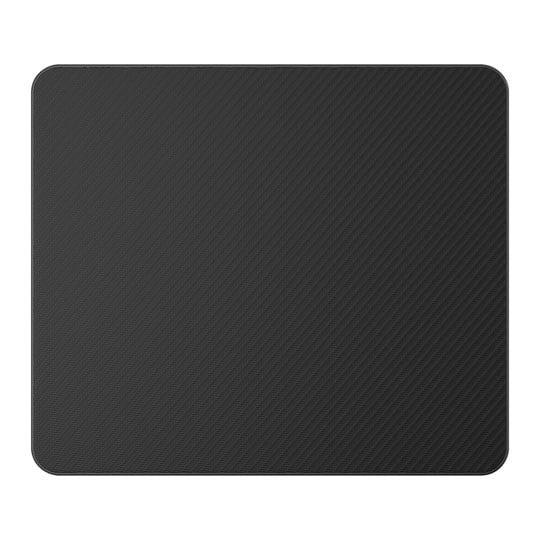 Pulsar ParaGlide Black XL Mouse Pad : image 4