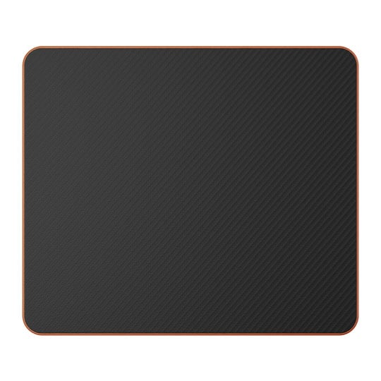 Pulsar ParaGlide Orange XL Mouse Pad : image 4