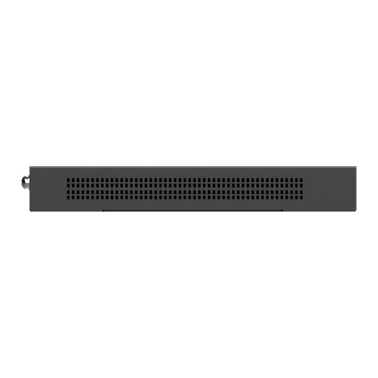 Ruijie RG-EG406XS Desktop Cloud Gateway : image 4