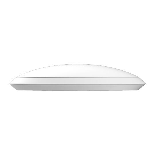 Ruijie Wi-Fi 7 BE3600 Dual Band Ceiling Mount Access Point : image 2