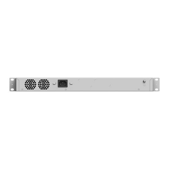 Ruijie RG-NBS3100-48GT4 52-Port Layer 2 Smart Managed Switch : image 4