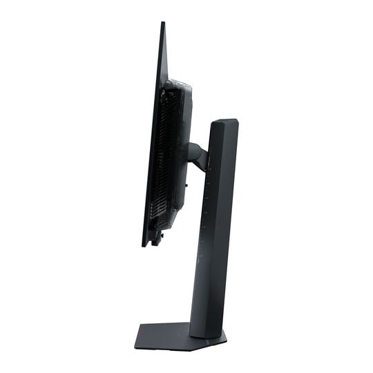 ASUS ROG Swift OLED PG259QWS Ace 25" FHD 720Hz FreeSync Premium HDR10 WOLED Monitor : image 3