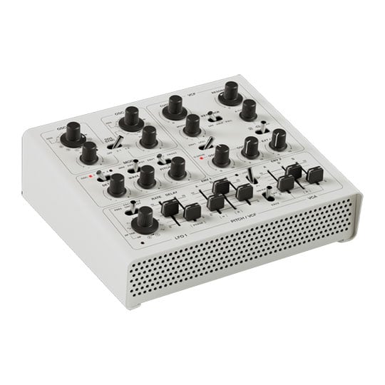 UDO ONM-1 Synth Expander for DMNO ON : image 1