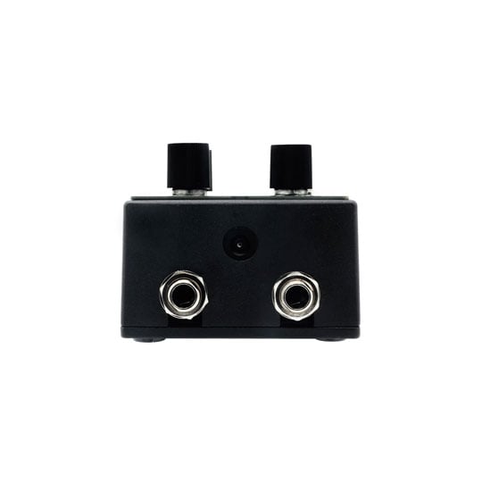 Death By Audio Dream Station Stereo Effects Pedal : image 2