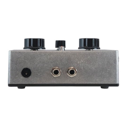 Death By Audio ECHO MASTER Lo-Fi, Analogue Tape-Style Delay : image 2