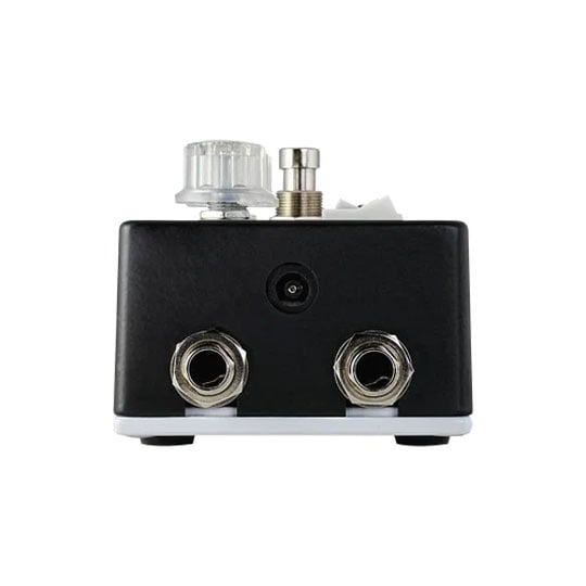 Death By Audio SPACE BENDER Chorus Modulator : image 2