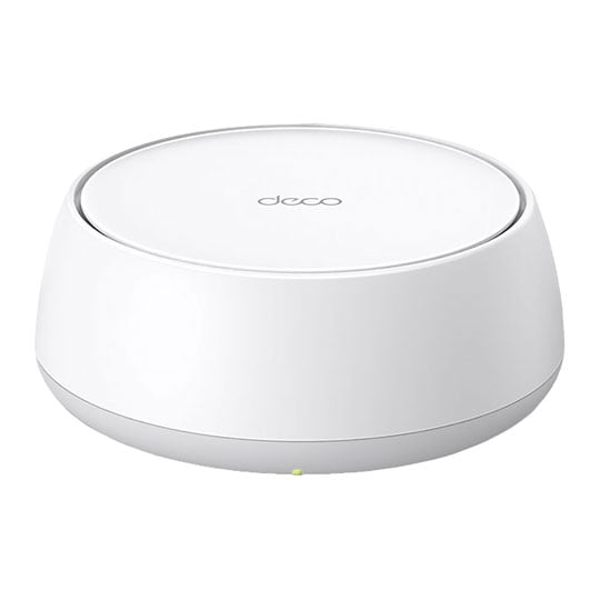 tp-link Deco BE22 BE3600 3+1 Pack Whole Home Mesh WiFi 7 System : image 2
